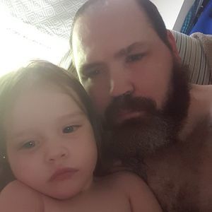 Meet your Posher, Bobby